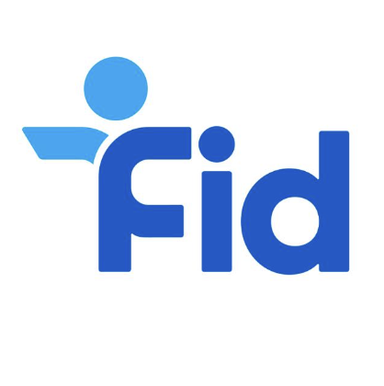 Fondazione Italiana Diabete – 5x1000 per la ricerca sulla cura del diabete