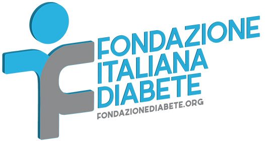 5×1000 – Fondazione Italiana Diabete ETS